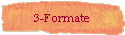 3-Formate
