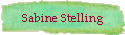 Sabine Stelling